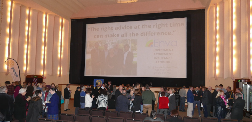 Screen Shot 2016-05-30 at 9.16.03 am