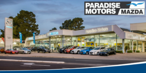 paradise-motors